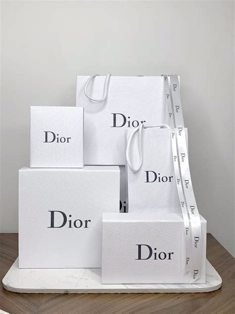 dior beauty shipping|dior next day delivery.